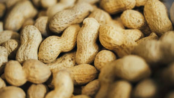 Beurre de pistaches : la nouvelle tendance qui remplace le beurre d'arachides