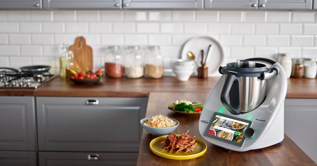 Conseils De Cuisine De La Semaine