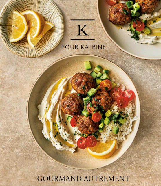10 livres de recettes pour faire plaisir dans les échanges cadeaux