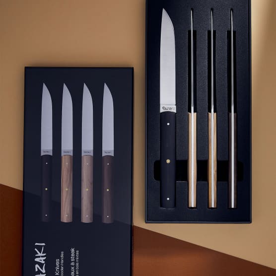 Les meilleures idées-cadeaux pour le papa gourmand