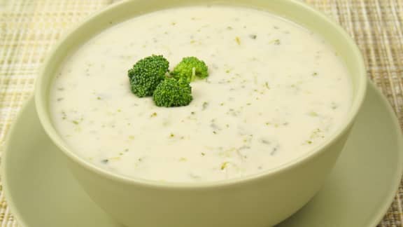 6 aliments reconnus pour booster votre énergie et des recettes pour les cuisiner