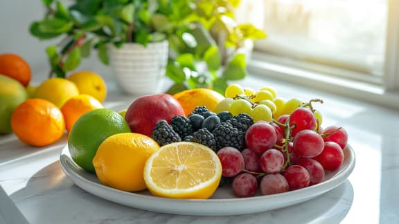 Les 5 pires erreurs à éviter quand la faim vous gagne