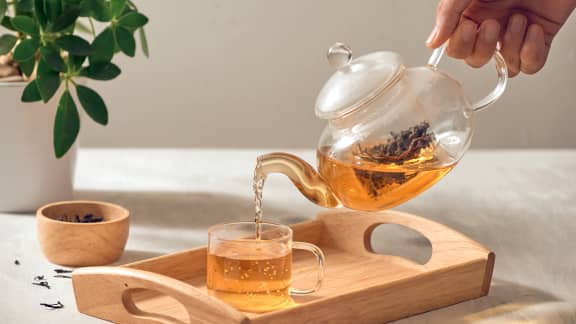 Voici X effets sur le corps lorsqu'on boit une boisson énergisante par jour