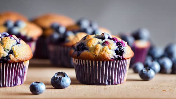 25 rabais et recettes dont il faut absolument profiter du 18 au 24 janvier!