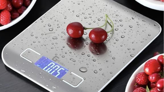 Voici les meilleurs cadeaux personnalisés selon chaque signe astrologique