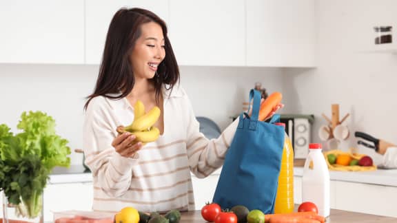 Qu'est-ce qu'on cuisine avec les meilleurs rabais du 13 au 19 février ?