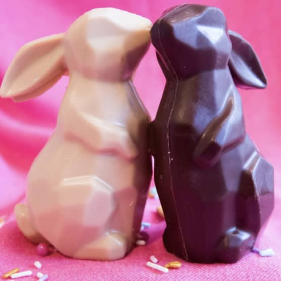 10 chocolats et sucreries québécoises de Pâques à se mettre sous la dent