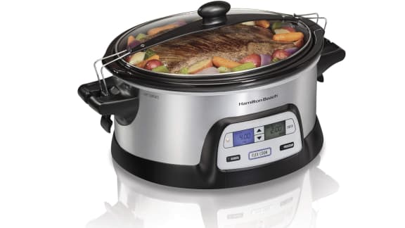 Les meilleurs appareil de cuisson pour la cuisine d'automne