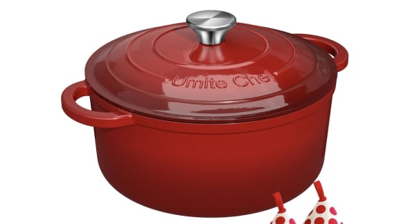 Voici les meilleurs cadeaux personnalisés selon chaque signe astrologique