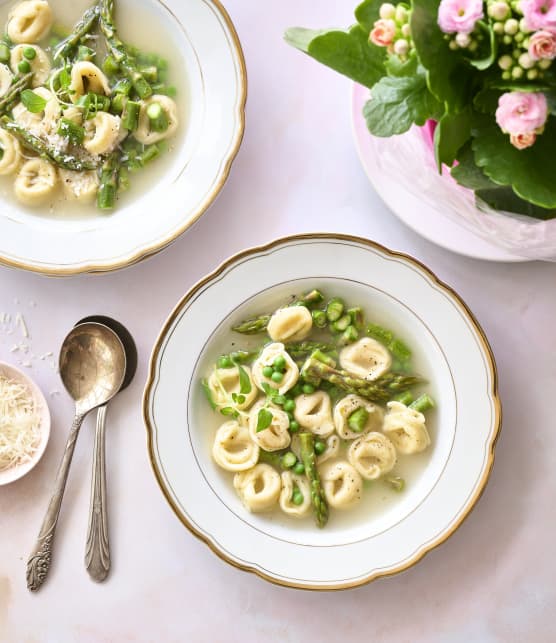 TOP : 10 recettes d'été faciles pour les enfants difficiles