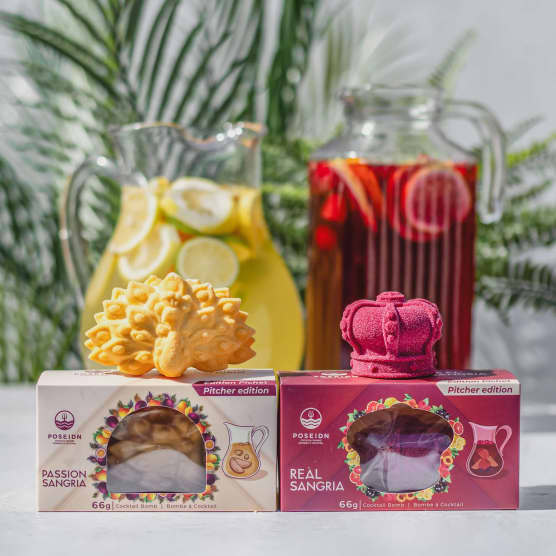 X idées-cadeaux pour surprendre la femme de votre cœur à la Saint-Valentin