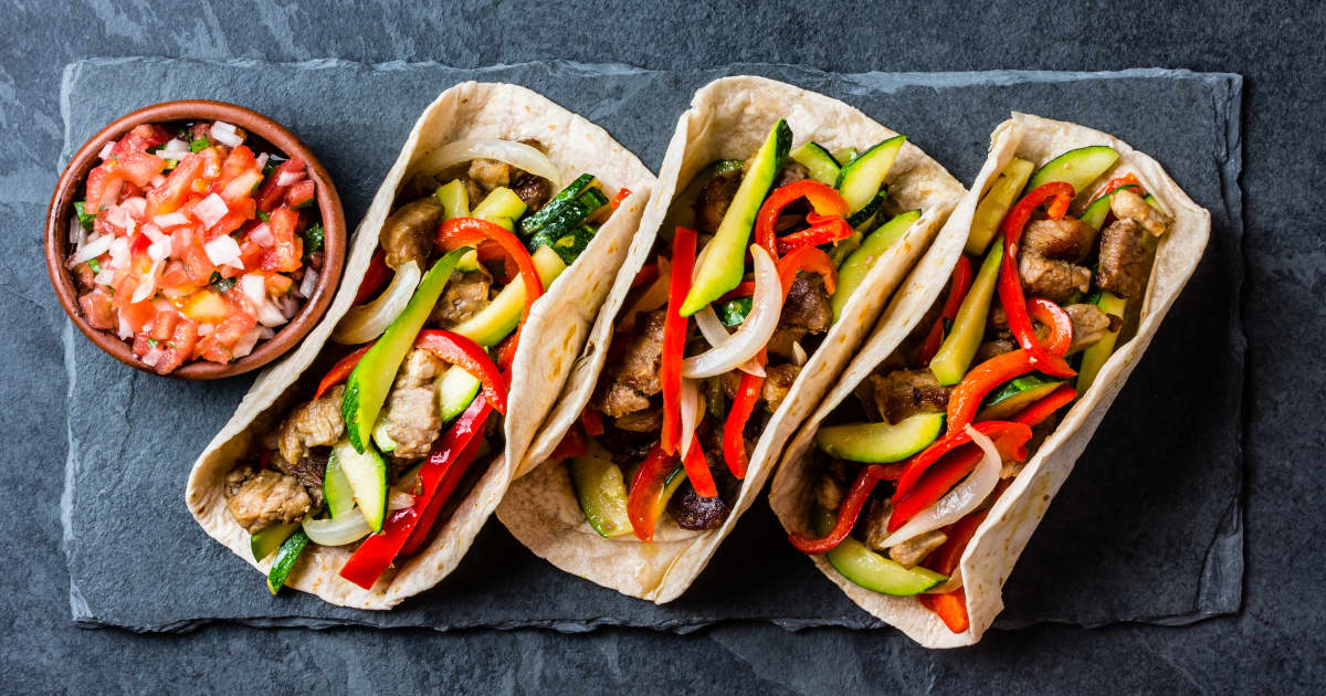 Mexicaine on sale