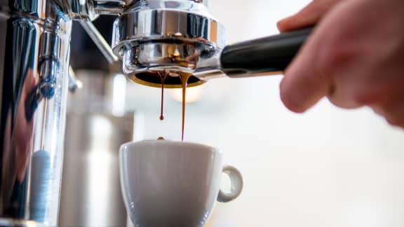 Comment choisir la meilleure cafetière pour vous