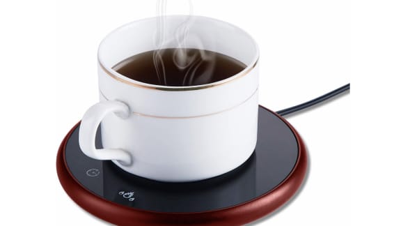 10 machines et accessoires pour les amateurs de café