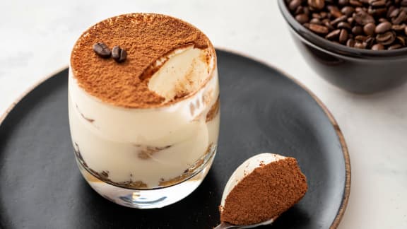 Comment bien conserver son café ?
