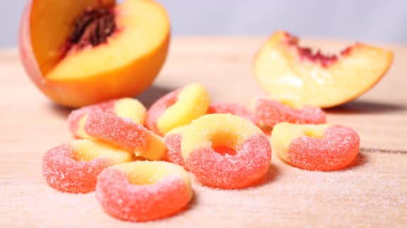 8 astuces pour manger sans se sentir coupable