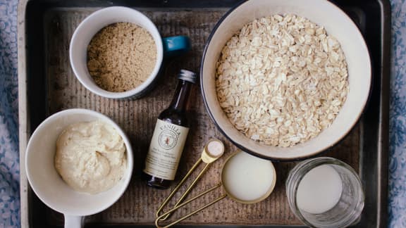 Ces aliments que vous mangez au déjeuner pourraient augmenter votre stress