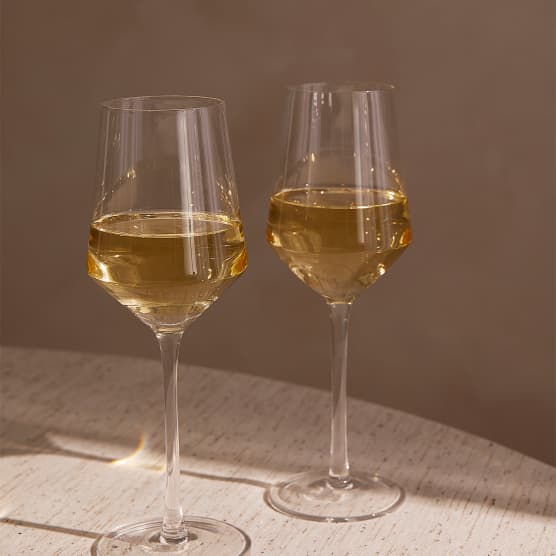 10 items festifs (à s'offrir ou à offrir) pour le temps des Fêtes