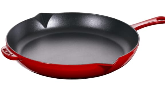 Black friday : voici ce que je pense réellement acheter