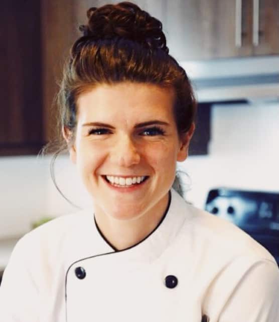 Laurence Brouard-Trudel
