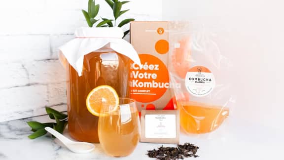 Voici les meilleurs cadeaux personnalisés selon chaque signe astrologique