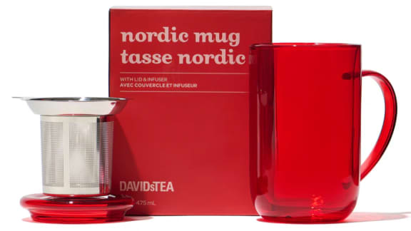 X idées-cadeaux pour surprendre la femme de votre cœur à la Saint-Valentin