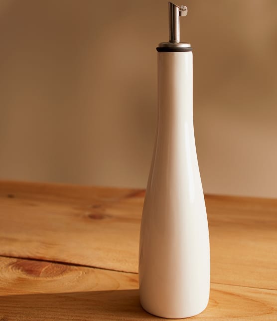 13 cadeaux à offrir à vos hôtes durant les Fêtes