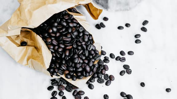 Comment utiliser une cafétière italienne ?