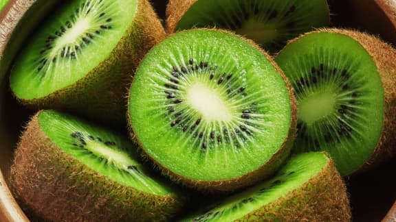 9 fruits bons à consommer pour obtenir plus de protéines