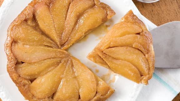 5 arbres à fruit qu’on peut faire pousser facilement à la maison à partir de graines!