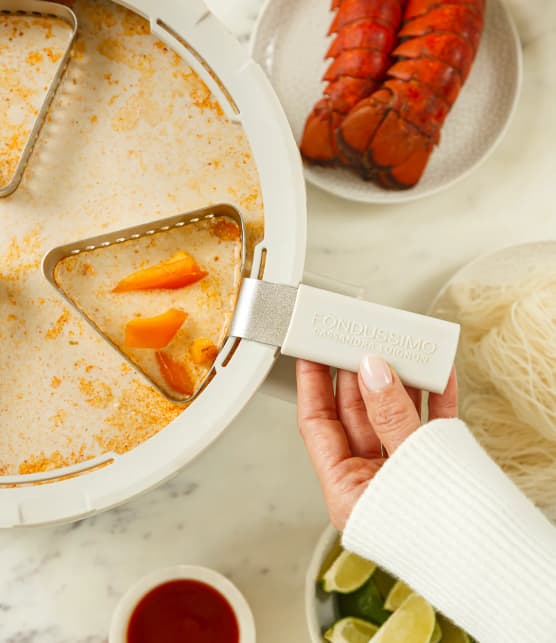 10 produits québécois pour profiter de l'automne en cuisine