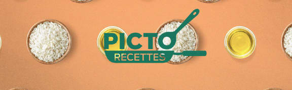 Pictorecettes