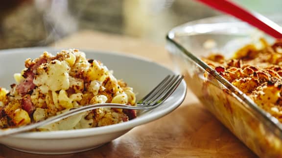 Qu'est-ce qu'on cuisine avec les meilleurs rabais du 7 au 13 août ?