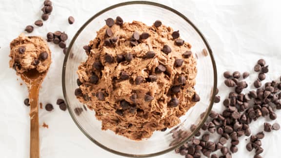 10 conseils pour préparer les meilleurs biscuits