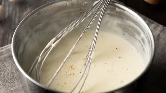 Tension élevée ? Voici les aliments à éviter absolument