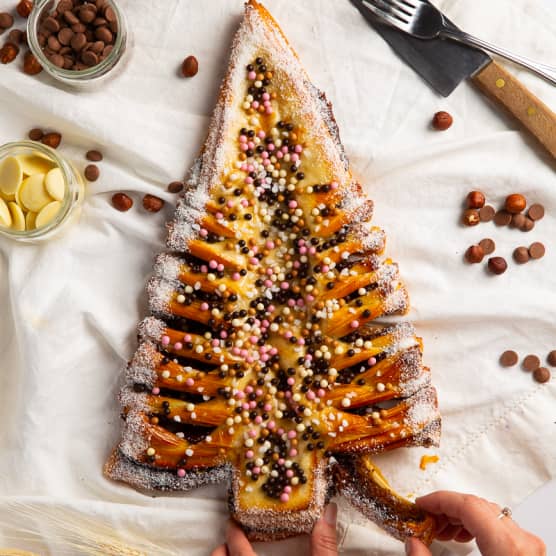 Noël 2022 : Les meilleures collections et accessoires gourmands