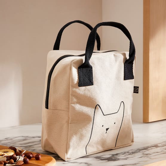 10 boîtes à lunch pratiques et jolies pour la rentrée