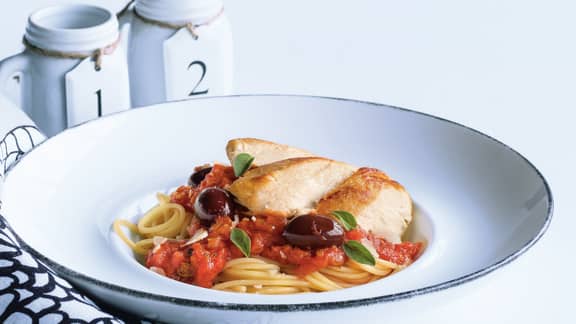 Voici les meilleures recettes abordables à réaliser avec les rabais du 6 au 12 mars