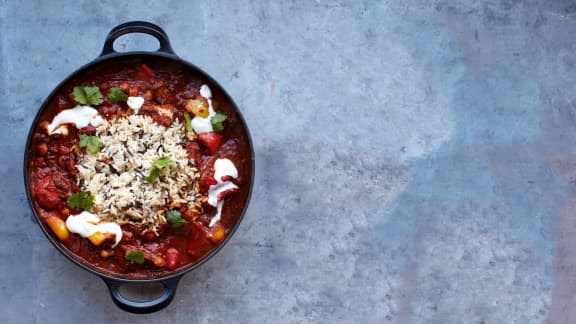 13 aliments à consommer pour lutter la déprime saisonnière