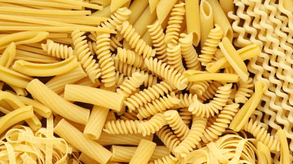 33 recettes à découvrir avec les rabais du 5 au 11 octobre