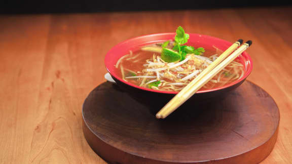 Par quoi remplacer le miso dans une recette?