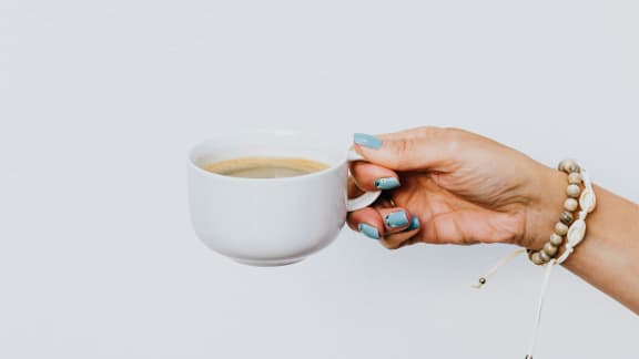 Comment utiliser une cafétière italienne ?