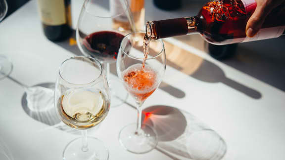 Découvrez le «Damp January», une alternative au mois sans alcool