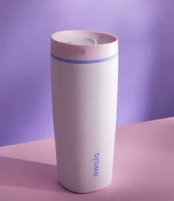 X idées-cadeaux pour surprendre la femme de votre cœur à la Saint-Valentin