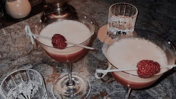 Défi 28 jours : 5 boîtes d'Apéro à zéro à tester absolument!