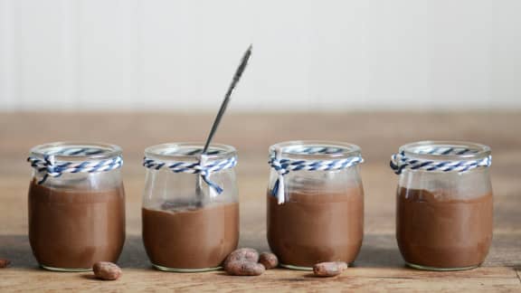 6 aliments protéinés à ajouter à vos smoothies