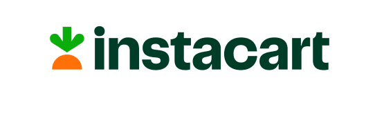 Instacart