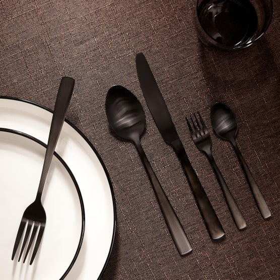 X items de cuisine essentiels pour un premier appartement