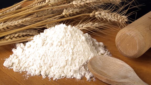 Voici 7 aliments qu’il ne faut jamais manger crus
