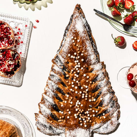 11 cadeaux de Noël à offrir à votre famille et amis amoureux de gourmandises